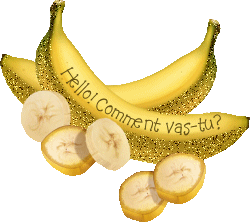 Gif animé hello comment vas-tu